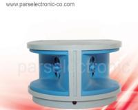 دستگاه دور کننده موش و سوسک و حشرات