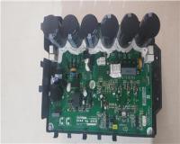 تعمیر برد کولر گازی در شیراز، تعمیر برد اسپلیت