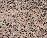 پوکه صنعتی و معدنی