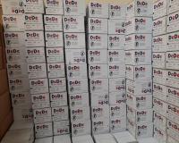 چسب برق خاورمیانه تهیه و توزیع کالای برق لاله زار