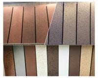 فروش آجر نسوز تایل  ، آجر نسوز بزرگ