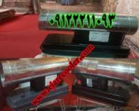 اجاره بخاری برقی و اجاره جت فن گازوئیلی