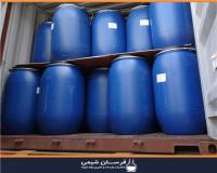 واردات و فروش تری فنیل فسفات