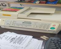 تعمیرات پرینترهای لیزری و شارژ کارتریج