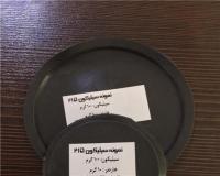 سیلیکون و رزین دفن قطعات و بردهای الکترونیکی