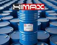 رزین فایبرگلاس HIMAX | تولید و عرضه مستقیم