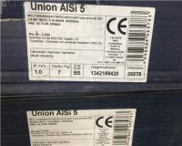 سیم جوش آلومینیوم  الکترود الومینیوم  سیم جوش co2  الومینیوم