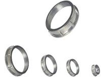 فروش هد بوشینگ ( سر لوله )