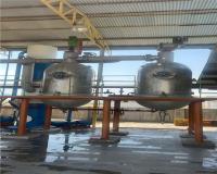 خرید و فروش ماشین الات دست دوم