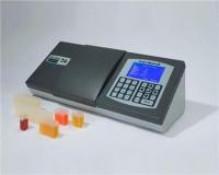 تعمیر انواع دستگاههای رنگ سنجی تینتومترTINTOMETER