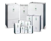 اینورتر مدل H100 جهت موتور با کاربرد پمپ و فن