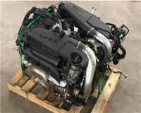 قطعات استوک مرسدس بنز