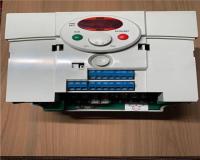 اینورتر تک فاز ال اس مدل SV022IC5-1