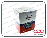 سر پلوس 24 خار پژو 405 ABS (ماشین کاران)