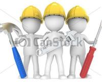 تعمیرات تخصصی دستگاه فوم بتن