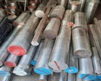 میلگرد استیل میلگرد استیل 304L میلگرد استیل 316L