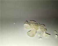 کنه کشی زنبورعسل با تیمول ارگانیک