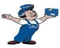 لوازم یدکی ایران خودرو ، لوازم یدکی رانا