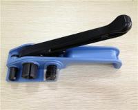 فروش تسمه کش دستی نامحدودکش