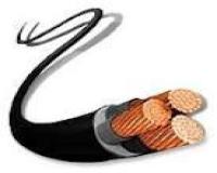 فروش  سیم و کابل شاذالکتریک