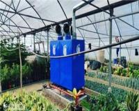 قیمت هیتر گلخانه ای | بخاری گلخانه | خرید و فروش