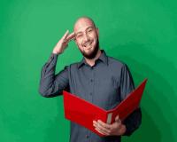 فابیلو - دستیار شما در امور نیابتی و شخصی