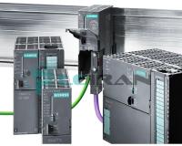 قیمت ماژول PLC پی ال سی زیمنس SIEMENS سری 300