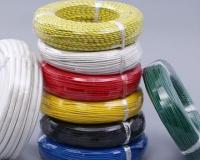 المنت برنا صنعت یگانه لوازم حرارتی المنت صنعتی لوازم نسوز عایق حرارتی