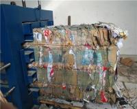 فروش کارتن پرس و آخال