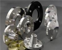 فروش انواع فلنج استنلس استیل 304 و 316