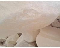 فروش نمک احیای رزین