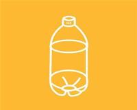 تولید بطری پت و جار پت در تبریز