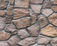 فروش واجرای سنگ مالون و سنگ ورقه ای