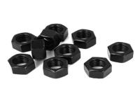 فروش عمده انواع  پیچ و مهره ، خودرویی ، واشر ،پرچ