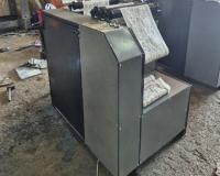 رول کن سفره یک بار مصرف و بسته بندی دستمال  کاغذی