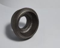اتصالات سازه فضایی