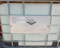 وارد کننده محصولات چینی درایران