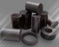 تولید بلوک گرافیتی ، ذغال اسپارک ، ذغال صنعتی