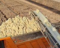 قیمت آجر خشتی ، کاربرد آجر زبره چیست ، فروش آجر اصفهان