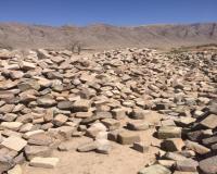 خرید و فروش ضایعات نسوز