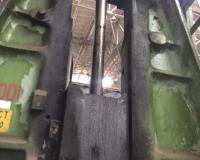 پرس و پتک و حمر