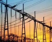 شرکت پیمانکاری رتبه 5 نیرو و تاسیسات سهامی خاص