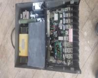 تعمیر اینورتر.