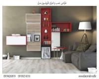 دکوراسیون عرب