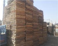 فروش پالت چوبی