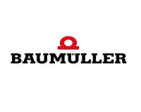 رادکارصنعت؛ مرکز تخصصی خدمات بامولر Baumüller