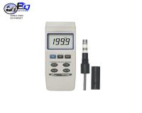 کنداکتیویتی متر برند LUTRON مدل CD-4306