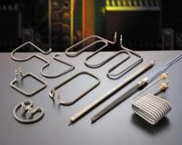 المنت صنعت نوین