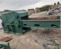 فروش دستگاه حلاجی قیمت مناسب