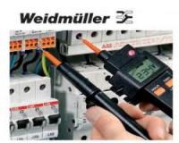 خدمات برق سورنا صنعت بیستون